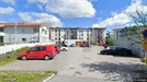 Apartment for rent, Jyväskylä, Keski-Suomi, &lt;span class=&quot;blurred street&quot; onclick=&quot;ProcessAdRequest(13957659)&quot;&gt;&lt;span class=&quot;hint&quot;&gt;See streetname&lt;/span&gt;[xxxxxxxxxxxxx]&lt;/span&gt;