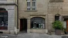 Apartment for rent, Geneva Cité, Geneva, &lt;span class=&quot;blurred street&quot; onclick=&quot;ProcessAdRequest(13957667)&quot;&gt;&lt;span class=&quot;hint&quot;&gt;See streetname&lt;/span&gt;[xxxxxxxxxxxxx]&lt;/span&gt;
