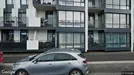 Apartment for rent, Kópavogur, Höfuðborgarsvæði, &lt;span class=&quot;blurred street&quot; onclick=&quot;ProcessAdRequest(13957679)&quot;&gt;&lt;span class=&quot;hint&quot;&gt;See streetname&lt;/span&gt;[xxxxxxxxxxxxx]&lt;/span&gt;