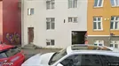 Apartment for rent, Reykjavík Miðborg, Reykjavík, &lt;span class=&quot;blurred street&quot; onclick=&quot;ProcessAdRequest(13957683)&quot;&gt;&lt;span class=&quot;hint&quot;&gt;See streetname&lt;/span&gt;[xxxxxxxxxxxxx]&lt;/span&gt;