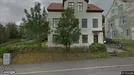 Apartment for rent, Akureyri, Norðurland eystra, &lt;span class=&quot;blurred street&quot; onclick=&quot;ProcessAdRequest(13957684)&quot;&gt;&lt;span class=&quot;hint&quot;&gt;See streetname&lt;/span&gt;[xxxxxxxxxxxxx]&lt;/span&gt;