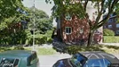 Apartment for rent, Wilhelmshaven, Niedersachsen, Mühlenweg<span class="blurred street-number" onclick="ProcessAdRequest(13958057)"><span class="hint">See no.</span>[xxxxxx]</span>
