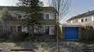 Apartment for rent, Beverwijk, North Holland, &lt;span class=&quot;blurred street&quot; onclick=&quot;ProcessAdRequest(13958271)&quot;&gt;&lt;span class=&quot;hint&quot;&gt;See streetname&lt;/span&gt;[xxxxxxxxxxxxx]&lt;/span&gt;