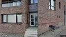 Apartment for rent, Haarlem, North Holland, &lt;span class=&quot;blurred street&quot; onclick=&quot;ProcessAdRequest(13958273)&quot;&gt;&lt;span class=&quot;hint&quot;&gt;See streetname&lt;/span&gt;[xxxxxxxxxxxxx]&lt;/span&gt;