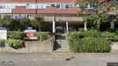 Apartment for rent, Gothenburg City Centre, Gothenburg, &lt;span class=&quot;blurred street&quot; onclick=&quot;ProcessAdRequest(13958330)&quot;&gt;&lt;span class=&quot;hint&quot;&gt;See streetname&lt;/span&gt;[xxxxxxxxxxxxx]&lt;/span&gt;