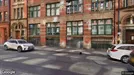 Apartment for rent, Manchester - Lancashire, North West, &lt;span class=&quot;blurred street&quot; onclick=&quot;ProcessAdRequest(13958668)&quot;&gt;&lt;span class=&quot;hint&quot;&gt;See streetname&lt;/span&gt;[xxxxxxxxxxxxx]&lt;/span&gt;