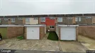 Apartment for rent, Epsom - Surrey, Greater London, &lt;span class=&quot;blurred street&quot; onclick=&quot;ProcessAdRequest(13958833)&quot;&gt;&lt;span class=&quot;hint&quot;&gt;See streetname&lt;/span&gt;[xxxxxxxxxxxxx]&lt;/span&gt;