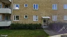 Apartment for rent, Perstorp, Skåne County, &lt;span class=&quot;blurred street&quot; onclick=&quot;ProcessAdRequest(13958849)&quot;&gt;&lt;span class=&quot;hint&quot;&gt;See streetname&lt;/span&gt;[xxxxxxxxxxxxx]&lt;/span&gt;