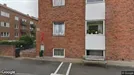 Apartment for rent, Landskrona, Skåne County, &lt;span class=&quot;blurred street&quot; onclick=&quot;ProcessAdRequest(13958853)&quot;&gt;&lt;span class=&quot;hint&quot;&gt;See streetname&lt;/span&gt;[xxxxxxxxxxxxx]&lt;/span&gt;