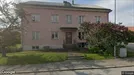 Apartment for rent, Karlskoga, Örebro County, &lt;span class=&quot;blurred street&quot; onclick=&quot;ProcessAdRequest(13958856)&quot;&gt;&lt;span class=&quot;hint&quot;&gt;See streetname&lt;/span&gt;[xxxxxxxxxxxxx]&lt;/span&gt;