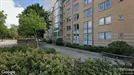 Apartment for rent, Halmstad, Halland County, &lt;span class=&quot;blurred street&quot; onclick=&quot;ProcessAdRequest(13958864)&quot;&gt;&lt;span class=&quot;hint&quot;&gt;See streetname&lt;/span&gt;[xxxxxxxxxxxxx]&lt;/span&gt;