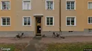 Apartment for rent, Gävle, Gävleborg County, &lt;span class=&quot;blurred street&quot; onclick=&quot;ProcessAdRequest(13958868)&quot;&gt;&lt;span class=&quot;hint&quot;&gt;See streetname&lt;/span&gt;[xxxxxxxxxxxxx]&lt;/span&gt;