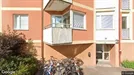 Apartment for rent, Borlänge, Dalarna, &lt;span class=&quot;blurred street&quot; onclick=&quot;ProcessAdRequest(13958870)&quot;&gt;&lt;span class=&quot;hint&quot;&gt;See streetname&lt;/span&gt;[xxxxxxxxxxxxx]&lt;/span&gt;