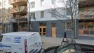 Apartment for rent, Sollentuna, Stockholm County, &lt;span class=&quot;blurred street&quot; onclick=&quot;ProcessAdRequest(13958871)&quot;&gt;&lt;span class=&quot;hint&quot;&gt;See streetname&lt;/span&gt;[xxxxxxxxxxxxx]&lt;/span&gt;