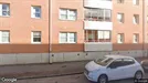 Apartment for rent, Klippan, Skåne County, &lt;span class=&quot;blurred street&quot; onclick=&quot;ProcessAdRequest(13958872)&quot;&gt;&lt;span class=&quot;hint&quot;&gt;See streetname&lt;/span&gt;[xxxxxxxxxxxxx]&lt;/span&gt;