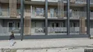 Apartment for rent, Örebro, Örebro County, &lt;span class=&quot;blurred street&quot; onclick=&quot;ProcessAdRequest(13958873)&quot;&gt;&lt;span class=&quot;hint&quot;&gt;See streetname&lt;/span&gt;[xxxxxxxxxxxxx]&lt;/span&gt;