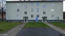 Apartment for rent, Borlänge, Dalarna, &lt;span class=&quot;blurred street&quot; onclick=&quot;ProcessAdRequest(13958885)&quot;&gt;&lt;span class=&quot;hint&quot;&gt;See streetname&lt;/span&gt;[xxxxxxxxxxxxx]&lt;/span&gt;