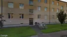Apartment for rent, Köping, Västmanland County, &lt;span class=&quot;blurred street&quot; onclick=&quot;ProcessAdRequest(13958893)&quot;&gt;&lt;span class=&quot;hint&quot;&gt;See streetname&lt;/span&gt;[xxxxxxxxxxxxx]&lt;/span&gt;