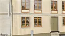 Apartment for rent, Kalmar, Kalmar County, &lt;span class=&quot;blurred street&quot; onclick=&quot;ProcessAdRequest(13958908)&quot;&gt;&lt;span class=&quot;hint&quot;&gt;See streetname&lt;/span&gt;[xxxxxxxxxxxxx]&lt;/span&gt;