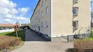 Apartment for rent, Hallsberg, Örebro County, &lt;span class=&quot;blurred street&quot; onclick=&quot;ProcessAdRequest(13958913)&quot;&gt;&lt;span class=&quot;hint&quot;&gt;See streetname&lt;/span&gt;[xxxxxxxxxxxxx]&lt;/span&gt;