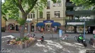 Apartment for rent, Tranås, Jönköping County, &lt;span class=&quot;blurred street&quot; onclick=&quot;ProcessAdRequest(13958915)&quot;&gt;&lt;span class=&quot;hint&quot;&gt;See streetname&lt;/span&gt;[xxxxxxxxxxxxx]&lt;/span&gt;