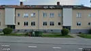 Apartment for rent, Kungsör, Västmanland County, &lt;span class=&quot;blurred street&quot; onclick=&quot;ProcessAdRequest(13958921)&quot;&gt;&lt;span class=&quot;hint&quot;&gt;See streetname&lt;/span&gt;[xxxxxxxxxxxxx]&lt;/span&gt;