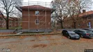 Apartment for rent, Gävle, Gävleborg County, &lt;span class=&quot;blurred street&quot; onclick=&quot;ProcessAdRequest(13958922)&quot;&gt;&lt;span class=&quot;hint&quot;&gt;See streetname&lt;/span&gt;[xxxxxxxxxxxxx]&lt;/span&gt;