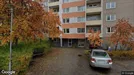 Apartment for rent, Fagersta, Västmanland County, &lt;span class=&quot;blurred street&quot; onclick=&quot;ProcessAdRequest(13958929)&quot;&gt;&lt;span class=&quot;hint&quot;&gt;See streetname&lt;/span&gt;[xxxxxxxxxxxxx]&lt;/span&gt;