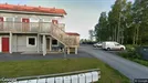 Apartment for rent, Enköping, Uppsala County, &lt;span class=&quot;blurred street&quot; onclick=&quot;ProcessAdRequest(13958936)&quot;&gt;&lt;span class=&quot;hint&quot;&gt;See streetname&lt;/span&gt;[xxxxxxxxxxxxx]&lt;/span&gt;