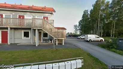 Apartments for rent in Enköping - Photo from Google Street View