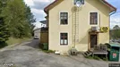 Apartment for rent, Borås, Västra Götaland County, &lt;span class=&quot;blurred street&quot; onclick=&quot;ProcessAdRequest(13958937)&quot;&gt;&lt;span class=&quot;hint&quot;&gt;See streetname&lt;/span&gt;[xxxxxxxxxxxxx]&lt;/span&gt;