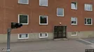 Apartment for rent, Fagersta, Västmanland County, &lt;span class=&quot;blurred street&quot; onclick=&quot;ProcessAdRequest(13958941)&quot;&gt;&lt;span class=&quot;hint&quot;&gt;See streetname&lt;/span&gt;[xxxxxxxxxxxxx]&lt;/span&gt;