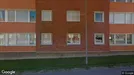 Apartment for rent, Fagersta, Västmanland County, &lt;span class=&quot;blurred street&quot; onclick=&quot;ProcessAdRequest(13958942)&quot;&gt;&lt;span class=&quot;hint&quot;&gt;See streetname&lt;/span&gt;[xxxxxxxxxxxxx]&lt;/span&gt;