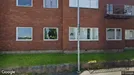 Apartment for rent, Ulricehamn, Västra Götaland County, &lt;span class=&quot;blurred street&quot; onclick=&quot;ProcessAdRequest(13958943)&quot;&gt;&lt;span class=&quot;hint&quot;&gt;See streetname&lt;/span&gt;[xxxxxxxxxxxxx]&lt;/span&gt;
