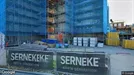 Apartment for rent, Karlstad, Värmland County, &lt;span class=&quot;blurred street&quot; onclick=&quot;ProcessAdRequest(13958962)&quot;&gt;&lt;span class=&quot;hint&quot;&gt;See streetname&lt;/span&gt;[xxxxxxxxxxxxx]&lt;/span&gt;
