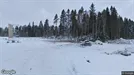 Apartment for rent, Umeå, Västerbotten County, &lt;span class=&quot;blurred street&quot; onclick=&quot;ProcessAdRequest(13958966)&quot;&gt;&lt;span class=&quot;hint&quot;&gt;See streetname&lt;/span&gt;[xxxxxxxxxxxxx]&lt;/span&gt;