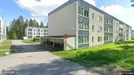 Apartment for rent, Skellefteå, Västerbotten County, &lt;span class=&quot;blurred street&quot; onclick=&quot;ProcessAdRequest(13958968)&quot;&gt;&lt;span class=&quot;hint&quot;&gt;See streetname&lt;/span&gt;[xxxxxxxxxxxxx]&lt;/span&gt;