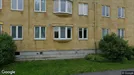 Apartment for rent, Örgryte-Härlanda, Gothenburg, &lt;span class=&quot;blurred street&quot; onclick=&quot;ProcessAdRequest(13958998)&quot;&gt;&lt;span class=&quot;hint&quot;&gt;See streetname&lt;/span&gt;[xxxxxxxxxxxxx]&lt;/span&gt;