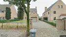 Apartment for rent, Hoogstraten, Antwerp (Province), &lt;span class=&quot;blurred street&quot; onclick=&quot;ProcessAdRequest(13959081)&quot;&gt;&lt;span class=&quot;hint&quot;&gt;See streetname&lt;/span&gt;[xxxxxxxxxxxxx]&lt;/span&gt;