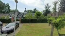 Apartment for rent, Kapellen, Antwerp (Province), &lt;span class=&quot;blurred street&quot; onclick=&quot;ProcessAdRequest(13959083)&quot;&gt;&lt;span class=&quot;hint&quot;&gt;See streetname&lt;/span&gt;[xxxxxxxxxxxxx]&lt;/span&gt;