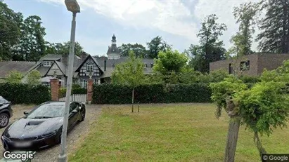 Apartments for rent in Kapellen - Photo from Google Street View