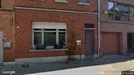 Apartment for rent, Diest, Vlaams-Brabant, &lt;span class=&quot;blurred street&quot; onclick=&quot;ProcessAdRequest(13959084)&quot;&gt;&lt;span class=&quot;hint&quot;&gt;See streetname&lt;/span&gt;[xxxxxxxxxxxxx]&lt;/span&gt;