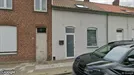 Apartment for rent, Heuvelland, West-Vlaanderen, &lt;span class=&quot;blurred street&quot; onclick=&quot;ProcessAdRequest(13959085)&quot;&gt;&lt;span class=&quot;hint&quot;&gt;See streetname&lt;/span&gt;[xxxxxxxxxxxxx]&lt;/span&gt;