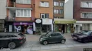 Apartment for rent, Brasschaat, Antwerp (Province), &lt;span class=&quot;blurred street&quot; onclick=&quot;ProcessAdRequest(13959090)&quot;&gt;&lt;span class=&quot;hint&quot;&gt;See streetname&lt;/span&gt;[xxxxxxxxxxxxx]&lt;/span&gt;