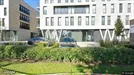 Apartment for rent, Gent Sint-Denijs-Westrem, Gent, &lt;span class=&quot;blurred street&quot; onclick=&quot;ProcessAdRequest(13959093)&quot;&gt;&lt;span class=&quot;hint&quot;&gt;See streetname&lt;/span&gt;[xxxxxxxxxxxxx]&lt;/span&gt;