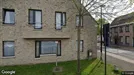 Apartment for rent, Brugge, West-Vlaanderen, &lt;span class=&quot;blurred street&quot; onclick=&quot;ProcessAdRequest(13959102)&quot;&gt;&lt;span class=&quot;hint&quot;&gt;See streetname&lt;/span&gt;[xxxxxxxxxxxxx]&lt;/span&gt;