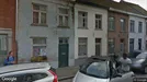 Apartment for rent, Brugge, West-Vlaanderen, &lt;span class=&quot;blurred street&quot; onclick=&quot;ProcessAdRequest(13959108)&quot;&gt;&lt;span class=&quot;hint&quot;&gt;See streetname&lt;/span&gt;[xxxxxxxxxxxxx]&lt;/span&gt;