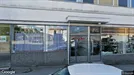 Apartment for rent, Tampere Keskinen, Tampere, Ilmarinkatu