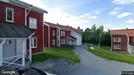 Apartment for rent, Kramfors, Västernorrland County, &lt;span class=&quot;blurred street&quot; onclick=&quot;ProcessAdRequest(13961278)&quot;&gt;&lt;span class=&quot;hint&quot;&gt;See streetname&lt;/span&gt;[xxxxxxxxxxxxx]&lt;/span&gt;