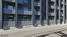 Apartment for rent, Helsingborg, Skåne County, &lt;span class=&quot;blurred street&quot; onclick=&quot;ProcessAdRequest(13961396)&quot;&gt;&lt;span class=&quot;hint&quot;&gt;See streetname&lt;/span&gt;[xxxxxxxxxxxxx]&lt;/span&gt;